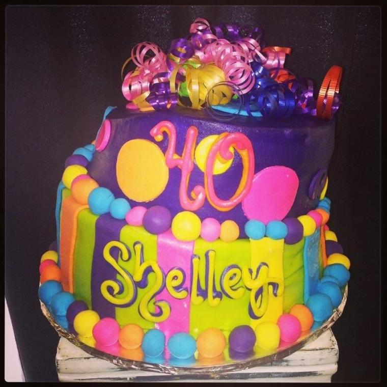Baby Shower Cakes In Florence Sc Baby Shower Cakes In Florence Sc