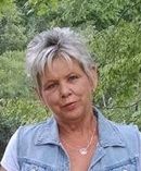 Tammy Moody