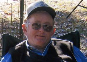 John Earl Lee