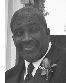 Charles Edward Bryant