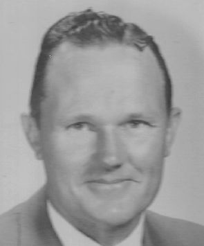 W. HERBERT TANNER