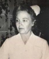 Valentina Caulder