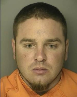 Three More Suspects Arrested In Connection With Hells