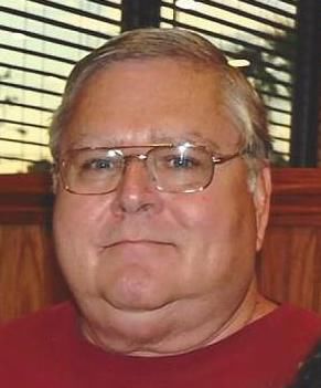 William Ansel "Andy" McInville Sr.