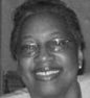 Mary Elizabeth Swinton Jackson PHILADELPHIA, PA - Funeral service for Mrs. Mary Elizabeth Swinton Jackson will be conducted 10AM Saturday, January 18, ... - 52d8b964aa5ae.preview-300