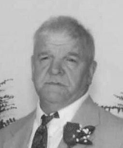 Ronnie Legrande Freeman