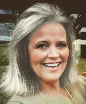Brenda Killian