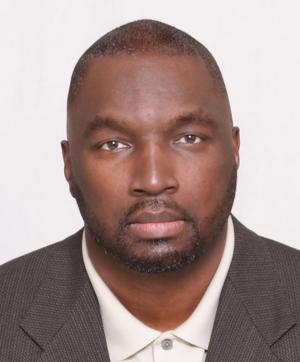 Michael Gordon