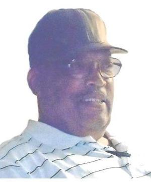 Willie C. Kirkland