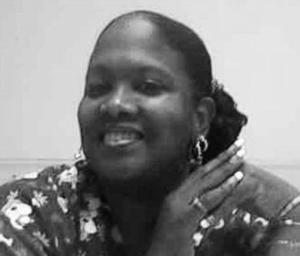 Debra Roxanne Graham