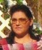 Rhonda Boykin