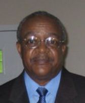 Levern "King" Robinson