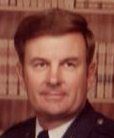 Fred Nyland Hopewell