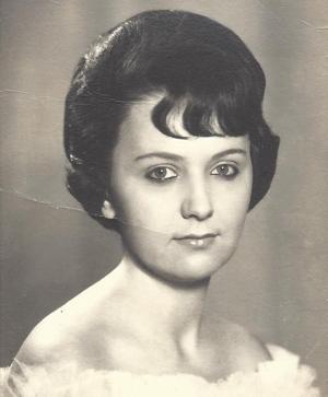Jacquelynn Hatchell