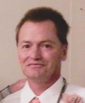 William "Chip" Ellis Jr.