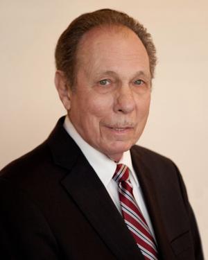 Rutledge Everett "Ron" Shuler Jr.