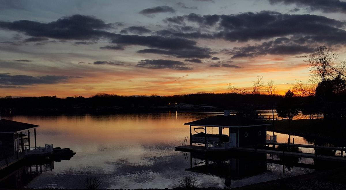 penhook personals Personals stay dine sans souci at smith mountain lake penhook 540-420-7625 or 540-420-8462. penhook personals Personals stay dine sans souci at smith mountain lake penhook 540-420-7625 or 540-420-8462.