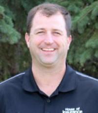 Hunt begins role as president of state-wide insurance alliance May 10 - Southernminn.com