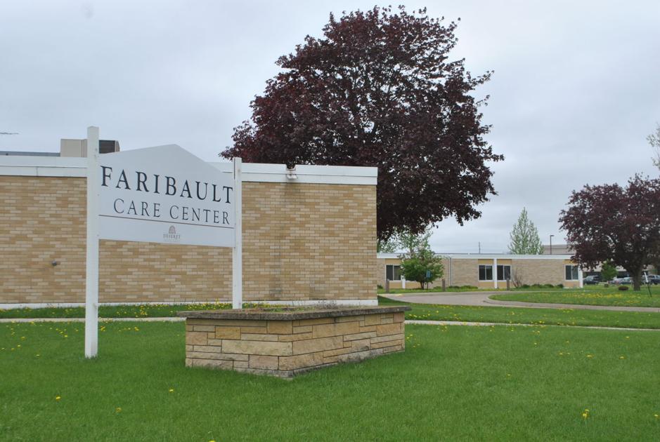 Personals in faribault minnesota Tickets for Sale in Faribault, MN, Tickets for Sale on Oodle Classifieds