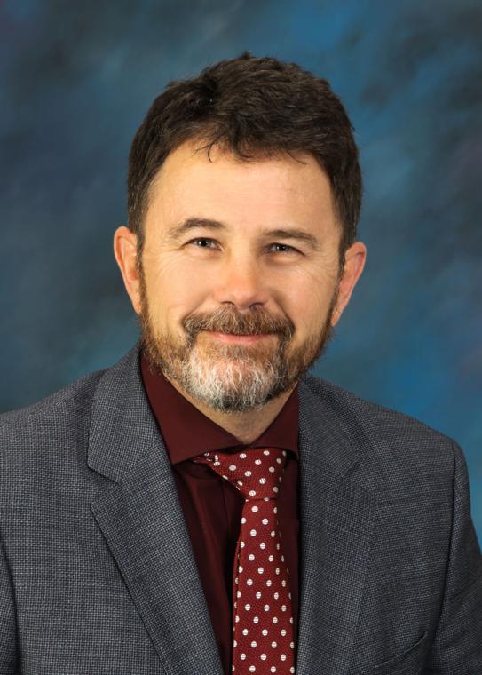 Mayo Clinic Health System new physician Owatonna MN