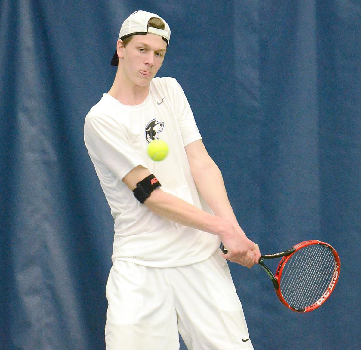owatonna singles owatonna singles