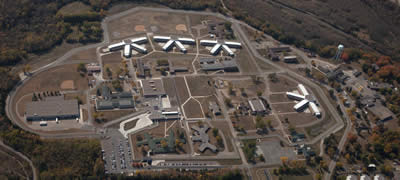 Personals in faribault minnesota Tickets for Sale in Faribault, MN, Tickets for Sale on Oodle Classifieds
