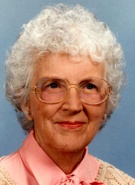 Rosemary Meier Haas, 89, of Northfield - 529ecbbd55fcb.image