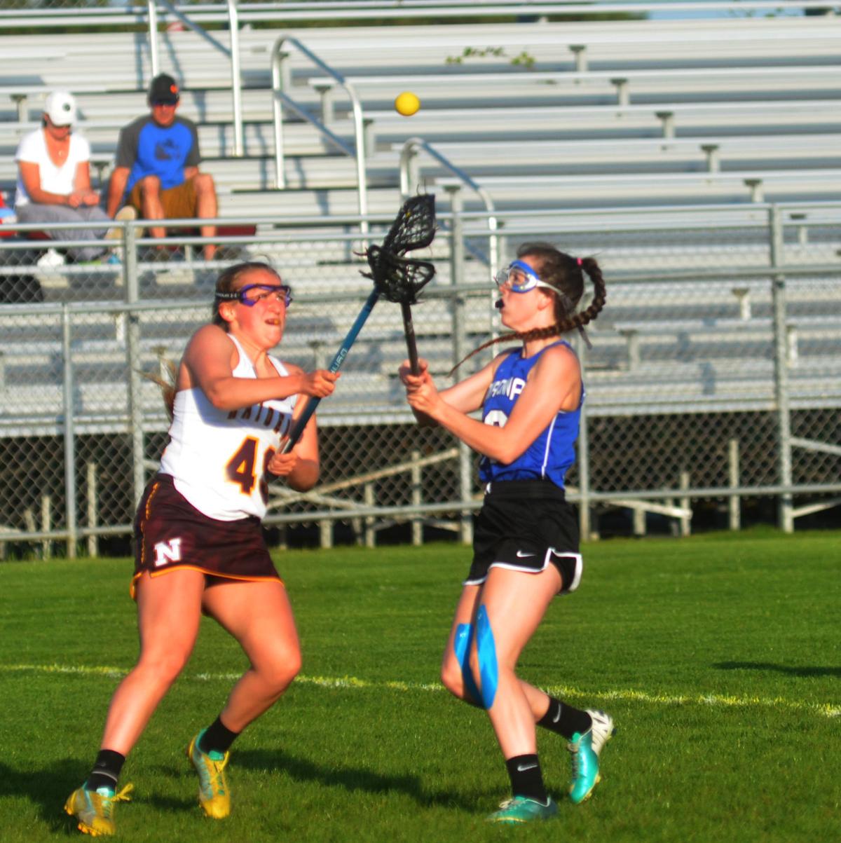 northfield falls girls Last season northfield converted on power plays 86 percent of the time and coming into this season head coach brent bielenberg wanted to see a higher percentage of success on. northfield falls girls Last season northfield converted on power plays 86 percent of the time and coming into this season head coach brent bielenberg wanted to see a higher percentage of success on.