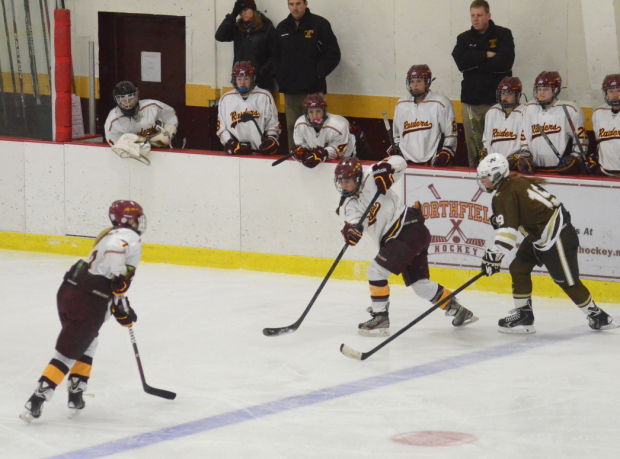 northfield falls girls Last season northfield converted on power plays 86 percent of the time and coming into this season head coach brent bielenberg wanted to see a higher percentage of success on. northfield falls girls Last season northfield converted on power plays 86 percent of the time and coming into this season head coach brent bielenberg wanted to see a higher percentage of success on.