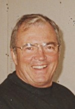 Bill Clifford