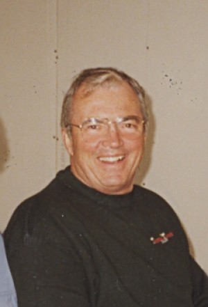 bill clifford