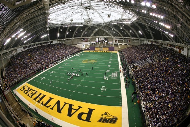 Uni Dome