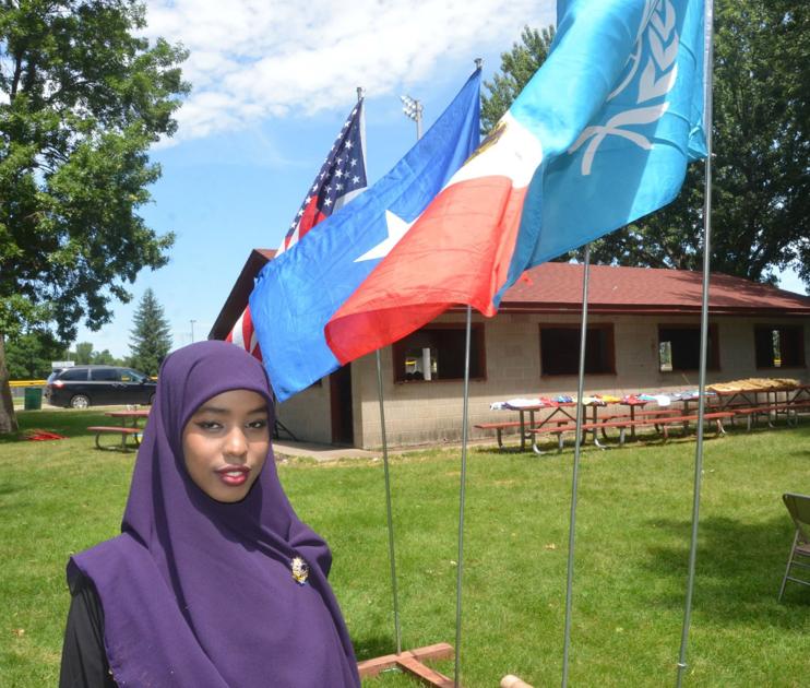 faribault muslim dating site Muslims4marriagecom is the #1 muslim marriage, muslim dating, muslim singles and muslim matrimonial website our goal is to. faribault muslim dating site Muslims4marriagecom is the #1 muslim marriage, muslim dating, muslim singles and muslim matrimonial website our goal is to.
