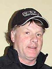 Terry <b>Randy Wilker</b> of Owatonna - 53bb19571883d.image