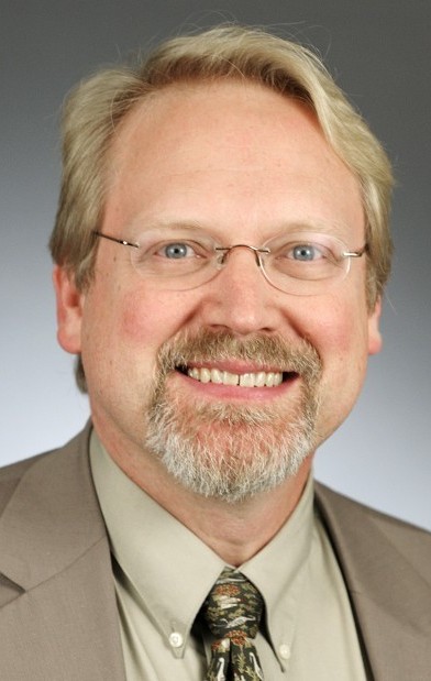David Bly