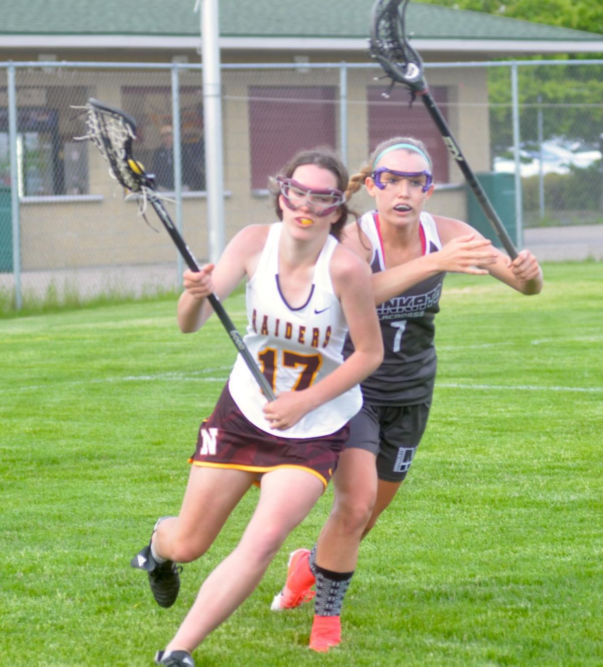 northfield falls girls Last season northfield converted on power plays 86 percent of the time and coming into this season head coach brent bielenberg wanted to see a higher percentage of success on. northfield falls girls Last season northfield converted on power plays 86 percent of the time and coming into this season head coach brent bielenberg wanted to see a higher percentage of success on.