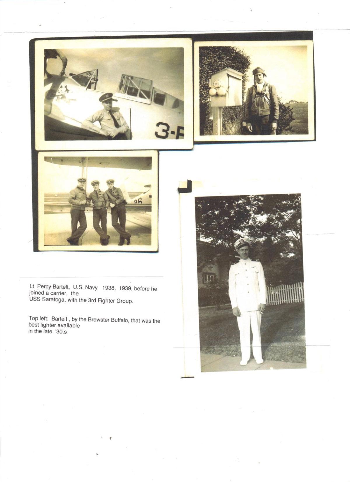 waseca county buddhist single men On the road with cliff august 10, (the men anyway) we included it in every single show that i did with the flirts and it’s on several of our albums. waseca county buddhist single men On the road with cliff august 10, (the men anyway) we included it in every single show that i did with the flirts and it’s on several of our albums.