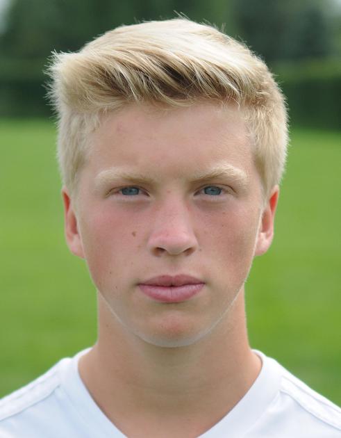 Boys soccer: Felland's first career goal lifts Northfield to win over ... - Southernminn.com