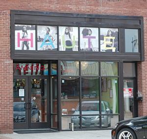haute tanning owatonna business southernminn strain al familiar owners changes takes face astrain mn