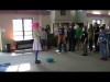 Faribault's 'Hunger Games'