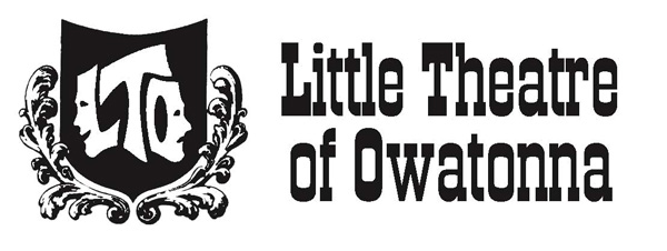 Little Theatre of Owatonna seeks directors for 2013-2014 season | Arts