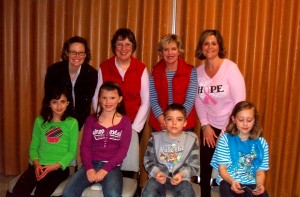 Northfield elementary students win poetry contest