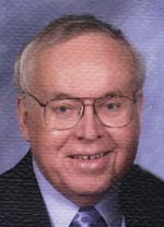 site de rencontre mauricienne gratuit