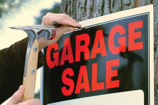 garagesale in mcn today garagesale in mcn today