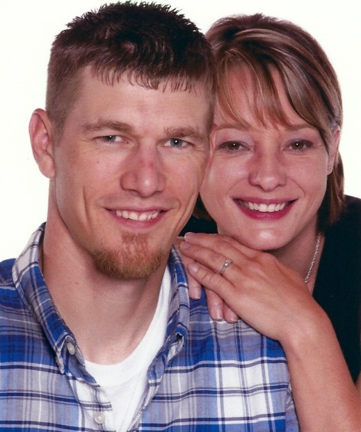 <b>Heather Barrs</b> and Jason Madison - 52275a323ab3d.image