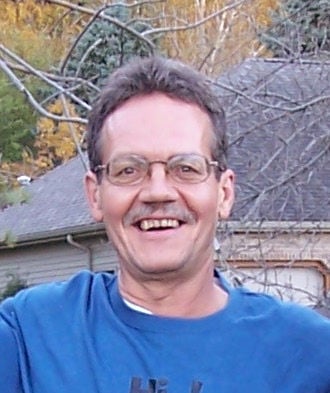 <b>Ralph Carpenter</b> - 57f57509aeb69.image