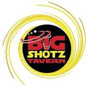 Big Shotz Tavern