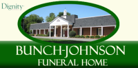 Bunch-Johnson Funeral Home