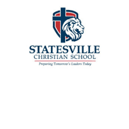 Statesville Christian School