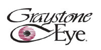 Graystone Eye